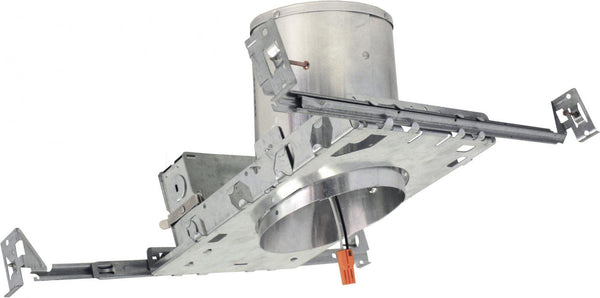 4" Slp Clng LED Hsng Accessory by Elco Lighting