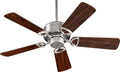 Estate Ceiling Fan by Quorum
