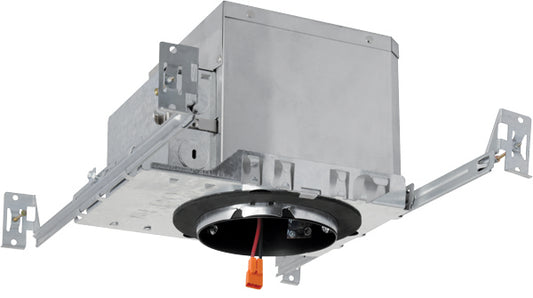 Elco Lighting-EL485ICA|MAIN