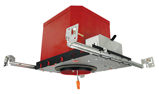 Elco Lighting-EL48FICA|MAIN