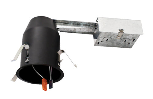 Elco Lighting-EL490RICA|MAIN