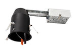 Elco Lighting-EL490RICA|MAIN