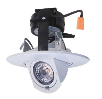 Elco Lighting-EL49727W|MAIN