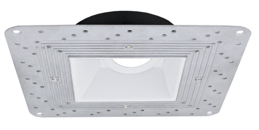 Elco Lighting-EL4SFS|MAIN