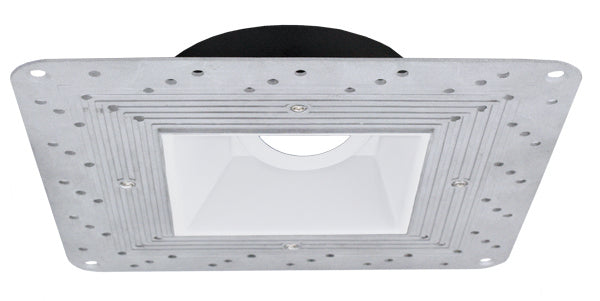 Elco Lighting-EL4SFS|MAIN