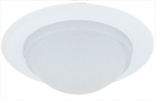 Elco Lighting-EL514W|MAIN
