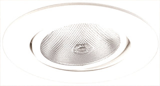 5" Adjstbl Gmbl Rng Accessory by Elco Lighting