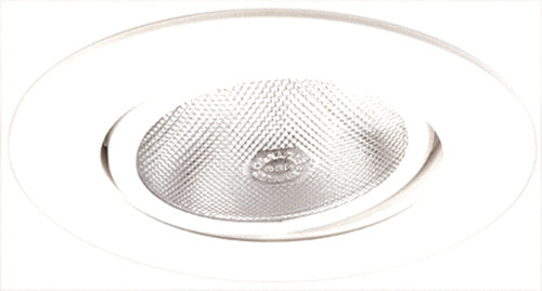 5" Adjstbl Gmbl Rng Accessory by Elco Lighting