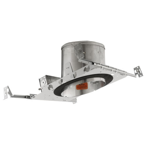 Elco Lighting-EL518ICA|MAIN