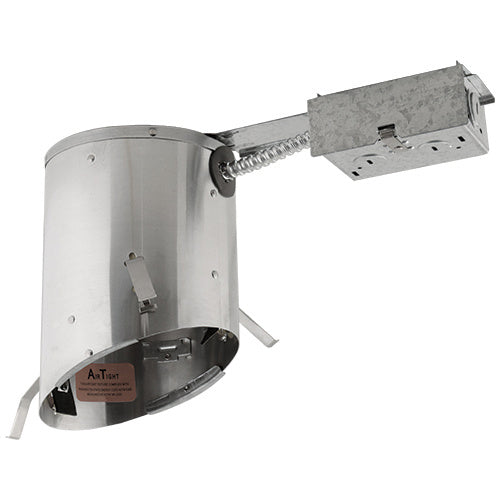 Elco Lighting-EL518RICA|MAIN