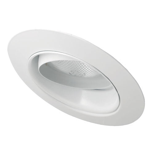 Elco Lighting-EL519WW|MAIN