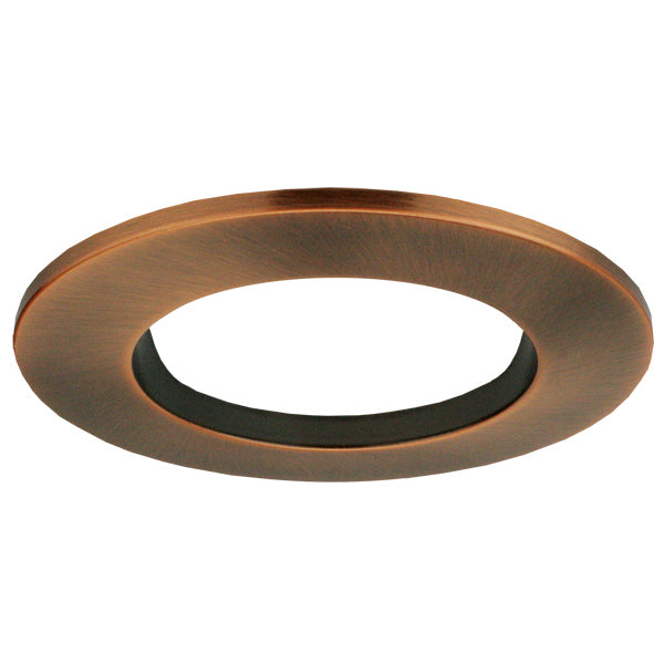 Elco Lighting-EL530CP|MAIN