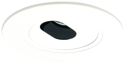 Elco Lighting-EL5420W|MAIN
