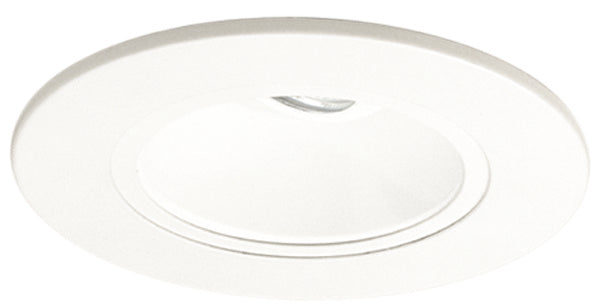 Elco Lighting-EL5421W|MAIN