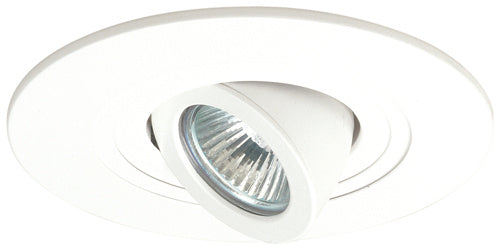 Elco Lighting-EL5488W image