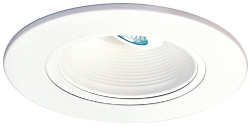Elco Lighting-EL5493W|MAIN