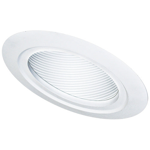 Elco Lighting-EL550W|MAIN