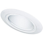 Elco Lighting-EL550W|MAIN