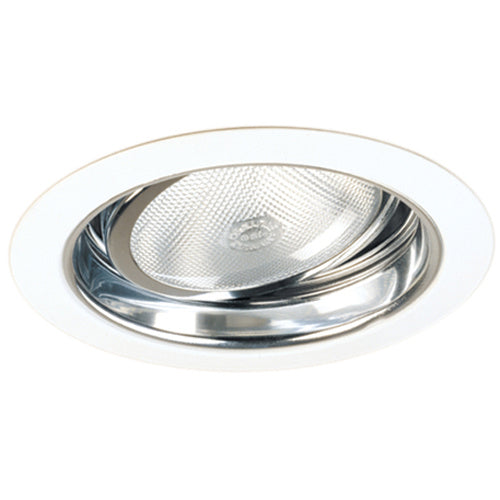 Elco Lighting-EL577C|MAIN