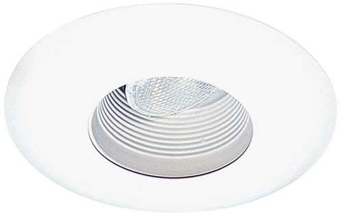 Elco Lighting-EL593W|MAIN