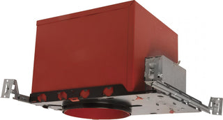 5" Ic Hsng Airtight Accessory by Elco Lighting