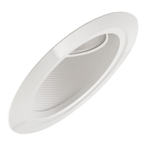 Elco Lighting-EL603W|MAIN