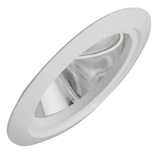 Elco Lighting-EL604W|MAIN
