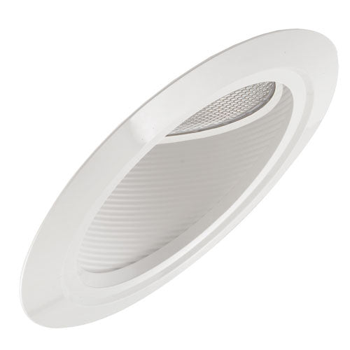 Elco Lighting-EL607W|MAIN