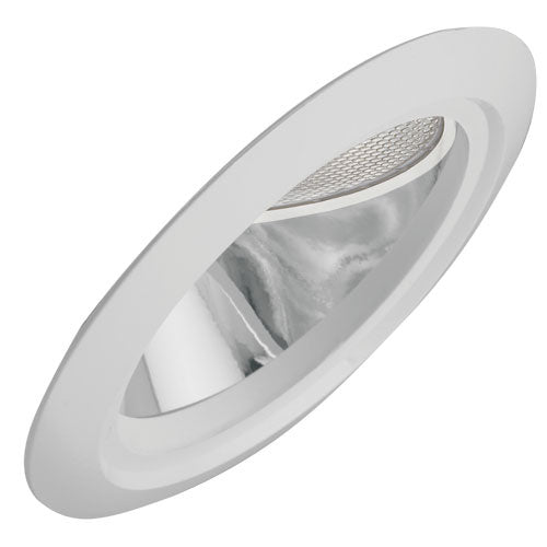 Elco Lighting-EL608W|MAIN