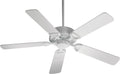 Estate Ceiling Fan by Quorum