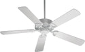 ESTATE Ceiling Fan by Quorum