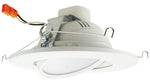 Elco Lighting-EL61327W|MAIN