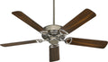 Estate Ceiling Fan by Quorum