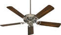 ESTATE Ceiling Fan by Quorum