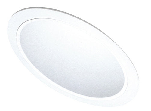 Elco Lighting-EL616W|MAIN