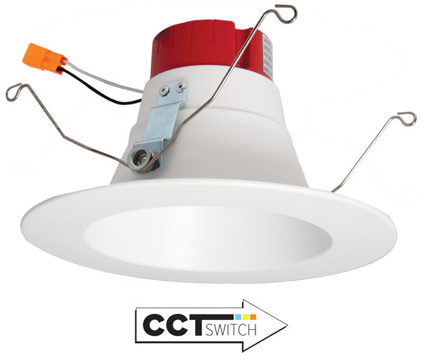 Elco Lighting-EL625CT5W|MAIN