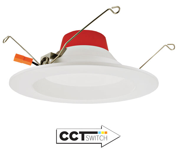 Elco Lighting-EL655CT5W|MAIN