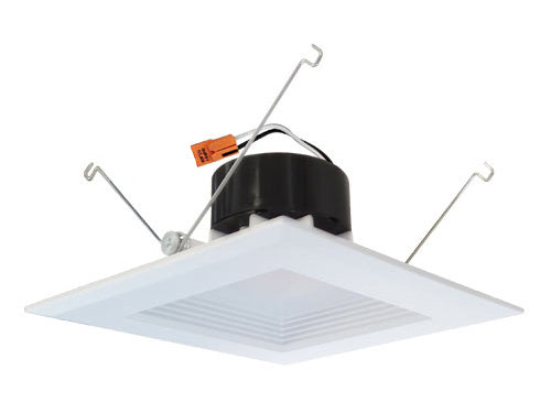 Elco Lighting-EL66130W|MAIN