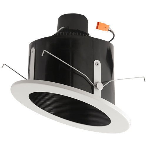 Elco Lighting-EL71230B|MAIN