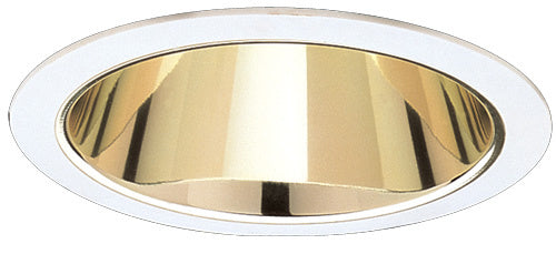 Elco Lighting-EL721G|MAIN