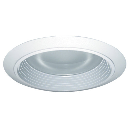 Elco Lighting-EL7422W|MAIN