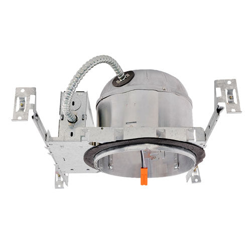 Elco Lighting-EL760ICA|MAIN