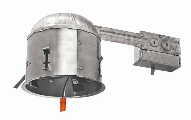 Elco Lighting-EL760RICA|MAIN