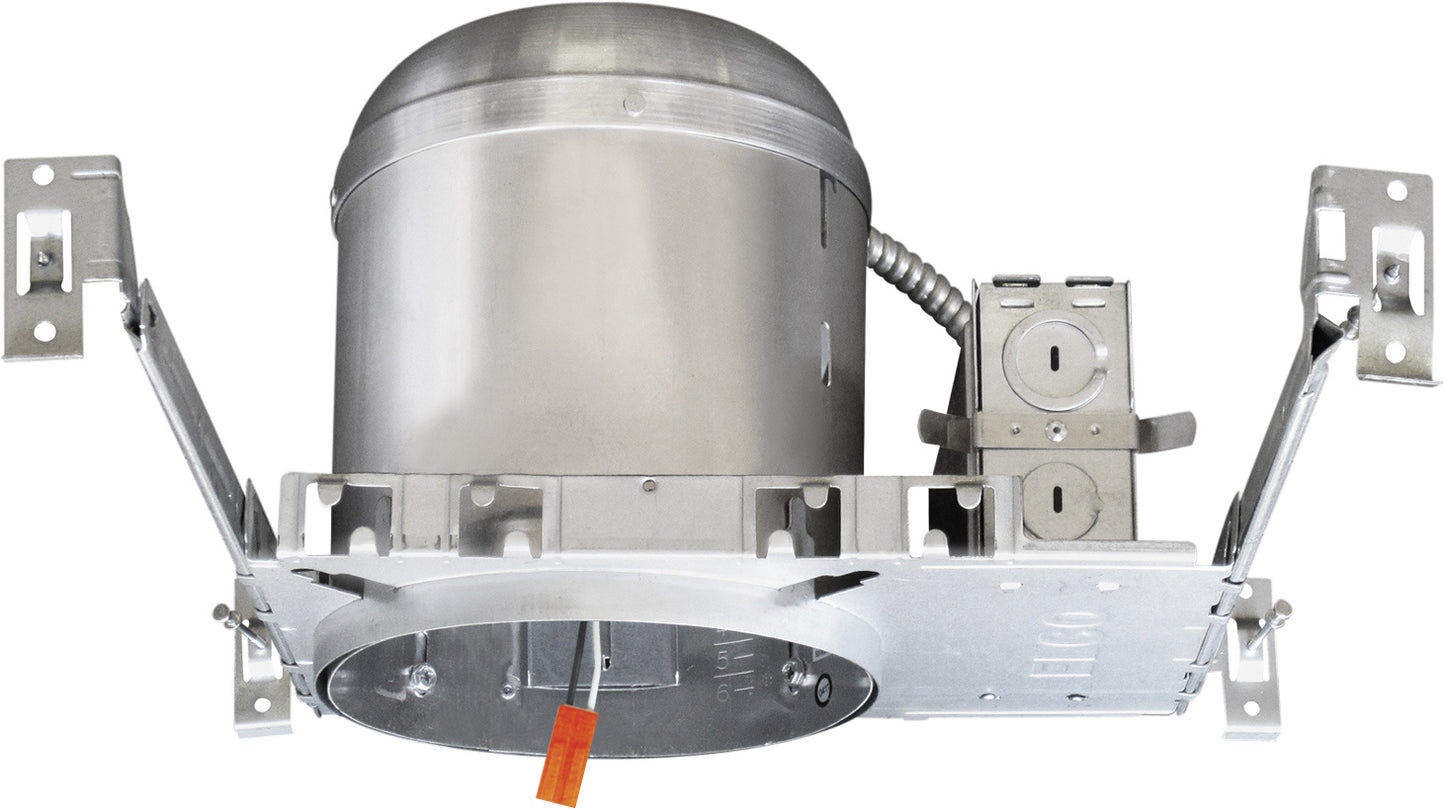 Elco Lighting-EL770ICA|MAIN
