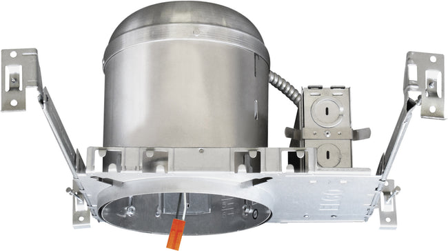 Elco Lighting-EL770ICA|MAIN