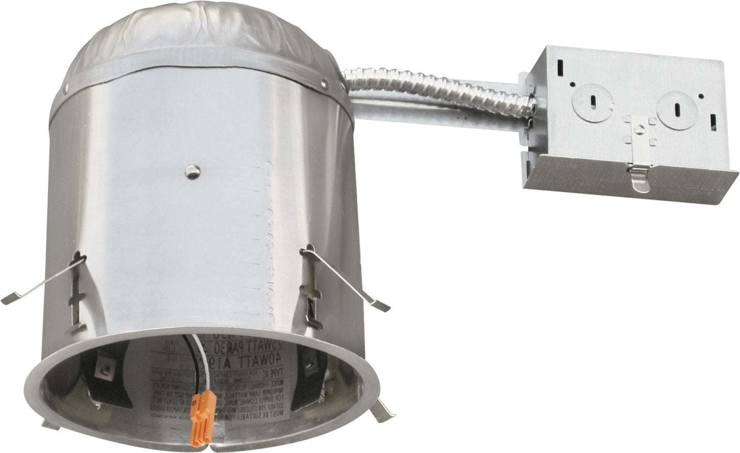 Elco Lighting-EL770RICA|MAIN