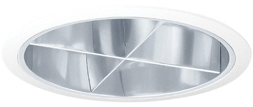 Elco Lighting-EL777C|MAIN