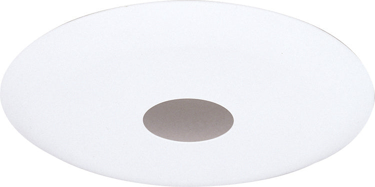 Elco Lighting-EL79W|MAIN
