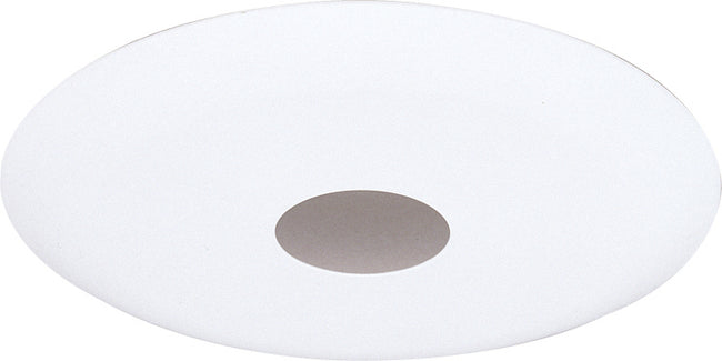 Elco Lighting-EL79W|MAIN
