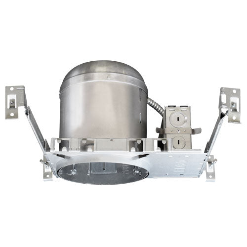 Elco Lighting-EL7ICA-G24|MAIN